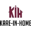 Kare-In-Home Health Services