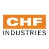 CHF Industries