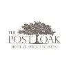 The Post Oak Hotel at Uptown Houston The Post Oak Hotel at Uptown Houston