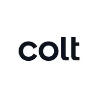 KVH (Colt Asia)