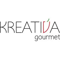 Kreativa Gourmet
