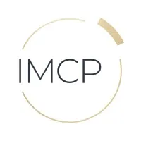 Institute of Metacognitive Programming Institute of Metacognitive Programming