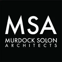 Murdock Solon Architects