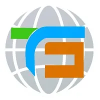 TransGlobalGeomatics PvtLtd