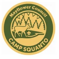 Camp Squanto