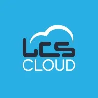 LCS