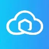 Sendcloud Sendcloud
