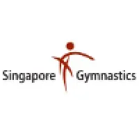 Singapore Gymnastics Singapore Gymnastics