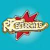 RTCelebrate