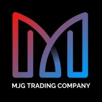 MJG Trading Company