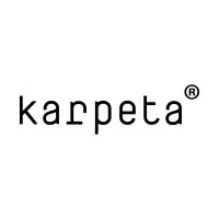 Karpeta