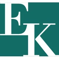 Casa Museu Ema Klabin