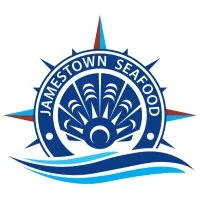 Jamestown Seafood Jamestown Seafood