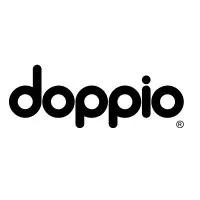 Doppio Mobile Doppio Mobile