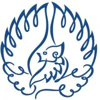 Kwik Kian Gie School of Business