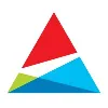 Southern Company Gas