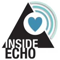 Inside Echo, LLC