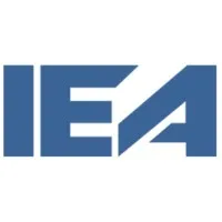 Institutos Educacionales Asociados