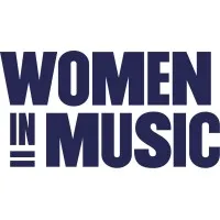 Women in Music