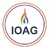 IndianOil - Adani Gas Pvt. Ltd. IndianOil - Adani Gas Pvt. Ltd.