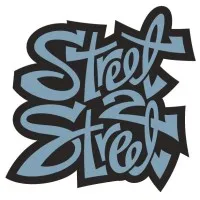 Street 2 Street
