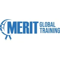 Merit Global Training