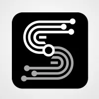 Seanergy.ai