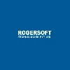Rogersoft Technologies PVT LTD