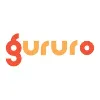 Gururo Gururo