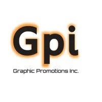 Graphic Promotions, Inc.
