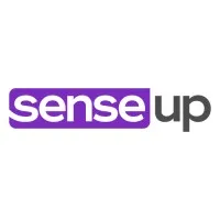 SenseUp