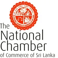 The National Chamber of Commerce of Sri Lanka