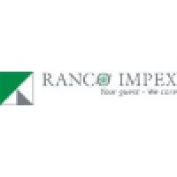 Ranco Impex
