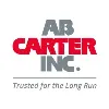 A.B. Carter, Inc. A.B. Carter, Inc.
