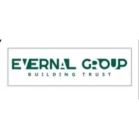 Evernal Group