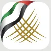 Al Ramz PJSC (ALRAMZ:UH) Al Ramz PJSC (ALRAMZ:UH)