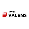 VALENS VALENS