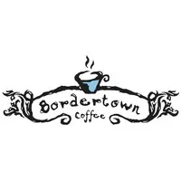 Bordertown Coffee
