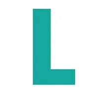 The Lead Machine PTY LTD