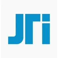 JTI Serviços