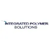 Integrated Polymer Solutions (IPS)