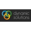 Dynamic Solutions Dynamic Solutions