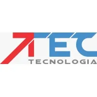 7TEC