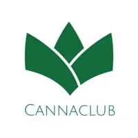 Cannaclub