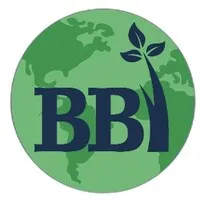 Basari Bio Impex Private Limited