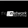 The Network Technology Recruitment