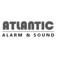 Atlantic Alarm & Sound Ltd.