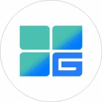 GIUSOFT Tecnologia e Inovação