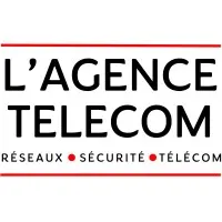 L'Agence Télécom