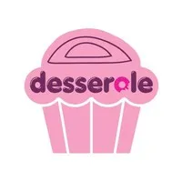 Desserole